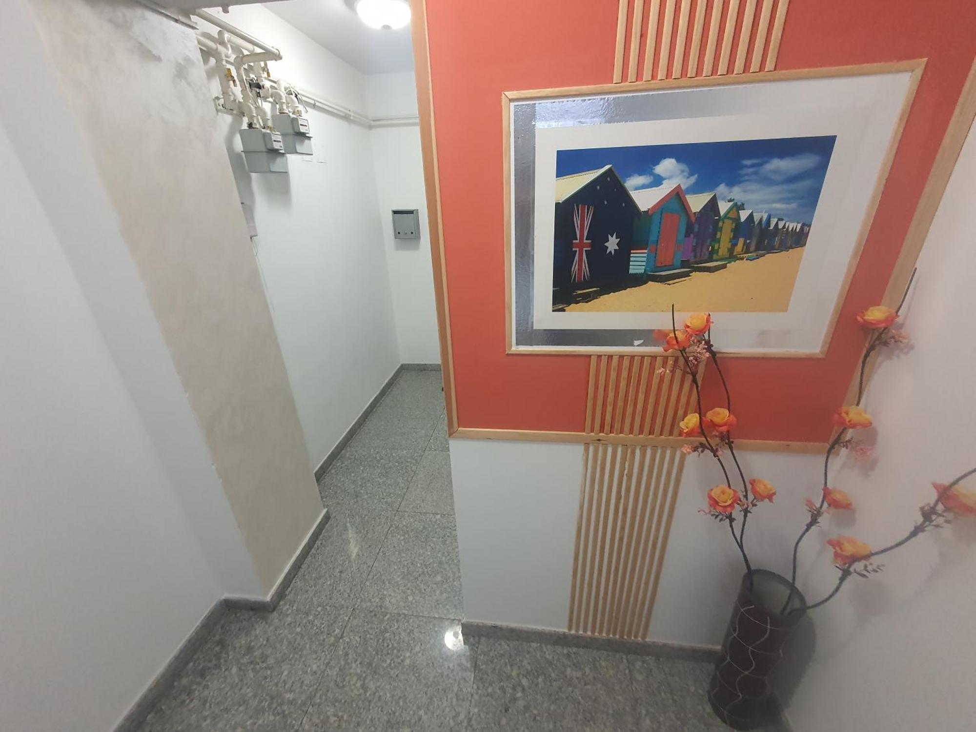 Apartament Fundeni Бухарест Екстер'єр фото