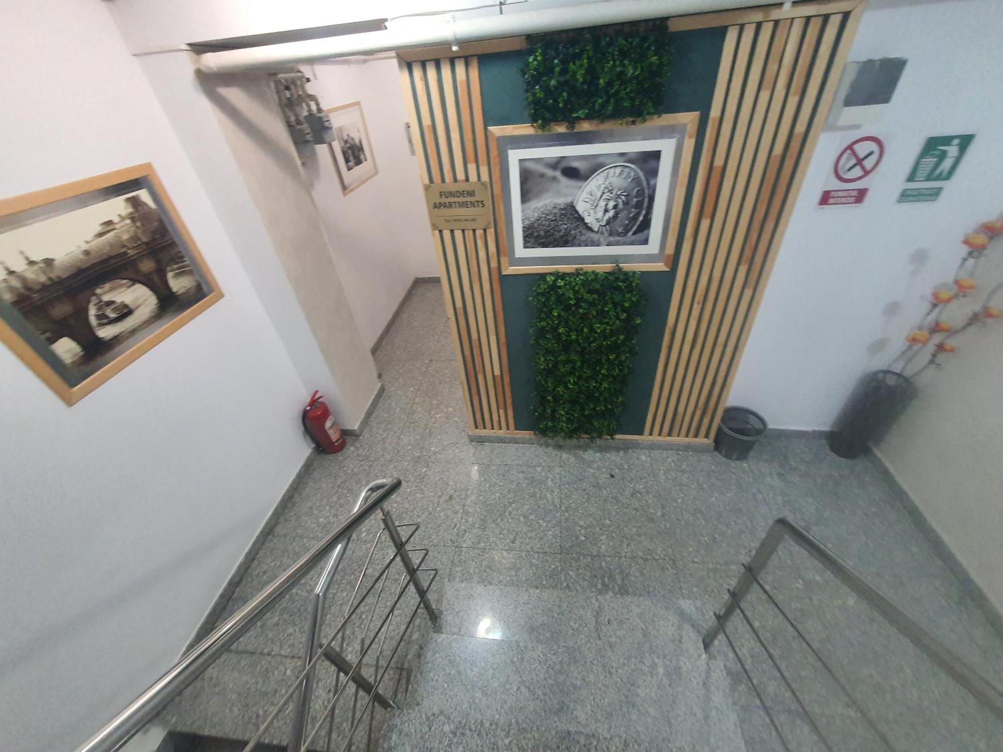Apartament Fundeni Бухарест Екстер'єр фото